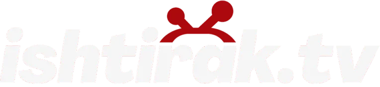 ishtirak.tv